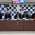 Reunião Ordinária 27.03.2025